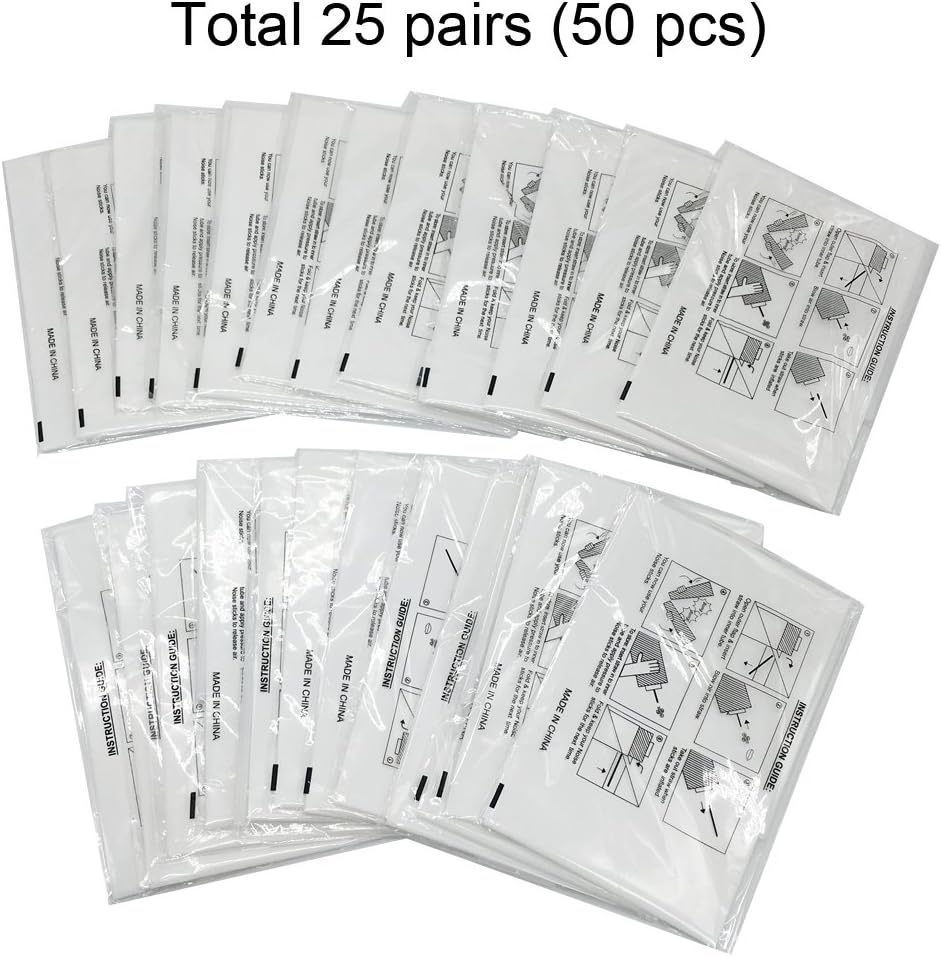 Thunder Sticks, Inflatable Stadium Noisemakers Bam Bam Cheer Sticks Blow Bar Inflatable Boom Sticks Noisemakers Stick Basketball Football Noisemakers Party Favors (White): Toys & Games