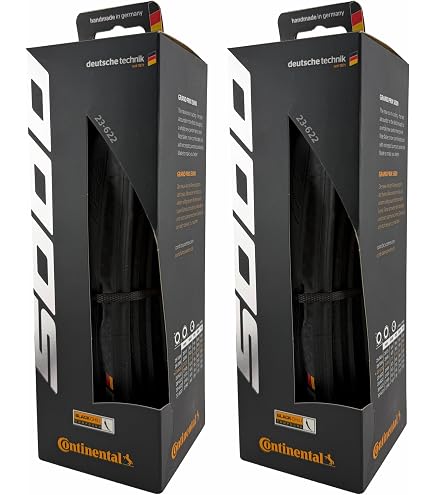 Continental Grand Prix 5000 TT TR 28-622 (700x28), Tires - Amazon