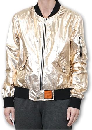 bombers femme original