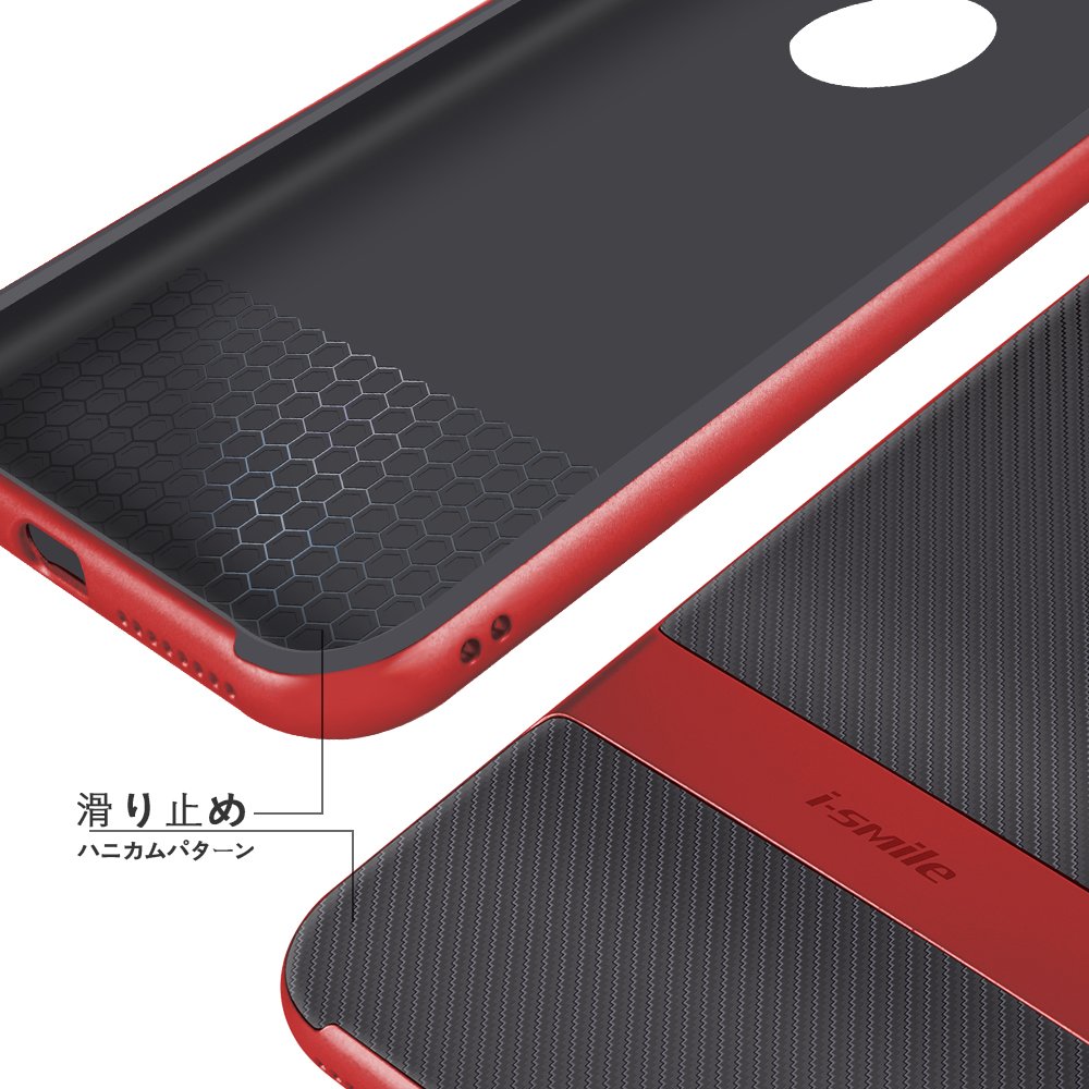 MeanLove modische faltbare Sport-Wasserflasche aus Silikon, 1000 ml, BPA-frei, FDA-geprüft, mit auslaufsicherem Drehdeckel für Outdoor-Aktivitäten, blau