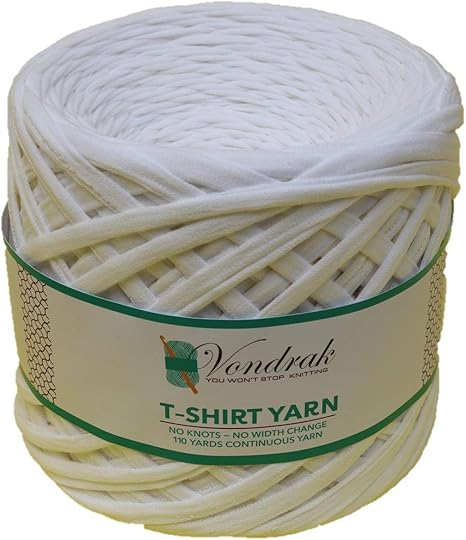 comprar trapillo amazon