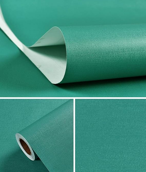 Papel pintado de periódico de papel autoadhesivo,Papel pintado