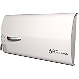 Paksafe Paketbriefkasten Fur Zuhause Mit Schliessfunktion Paketbox