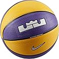 Nike, basketballs Unisex Adult