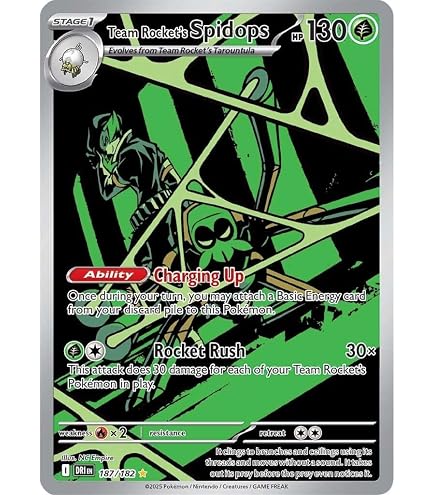 how to shuffle yugioh cards without sleeves Types of Shuffling Techniques for TCG Players