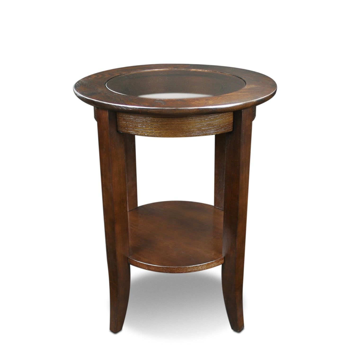 Best Multitone Finish End Table