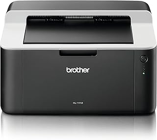 Brother HL-1110