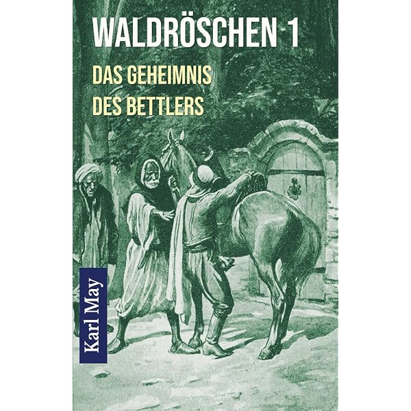 Eberhard Havekost: Titel (German and English Edition): Smerling