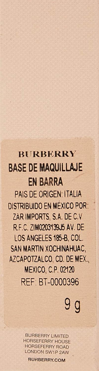 burberry origen 01