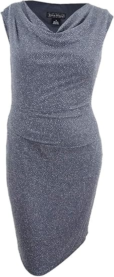 jessica howard cocktail dresses