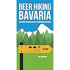 Beer Hiking Bavaria: The most refreshing way to discover Bavaria