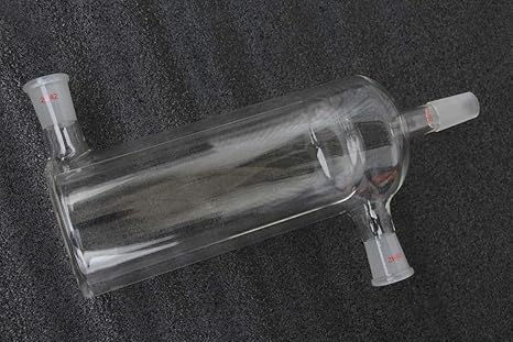 comprar hielo seco amazon