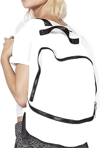 lululemon go lightly backpack