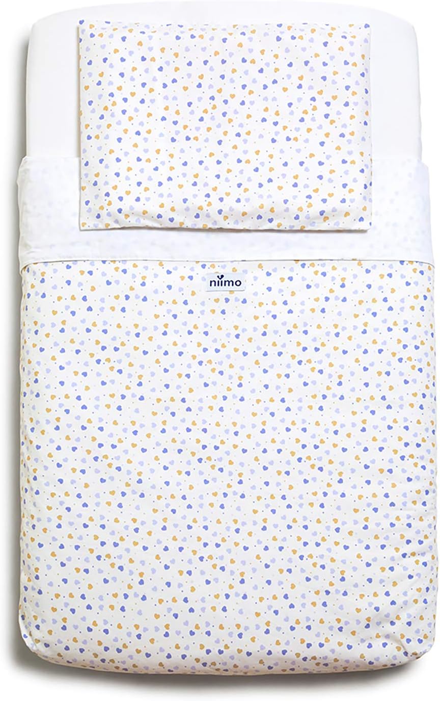 drap housse cododo 90x52