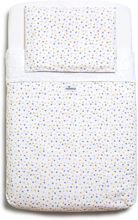 kinderkraft next to me sheets