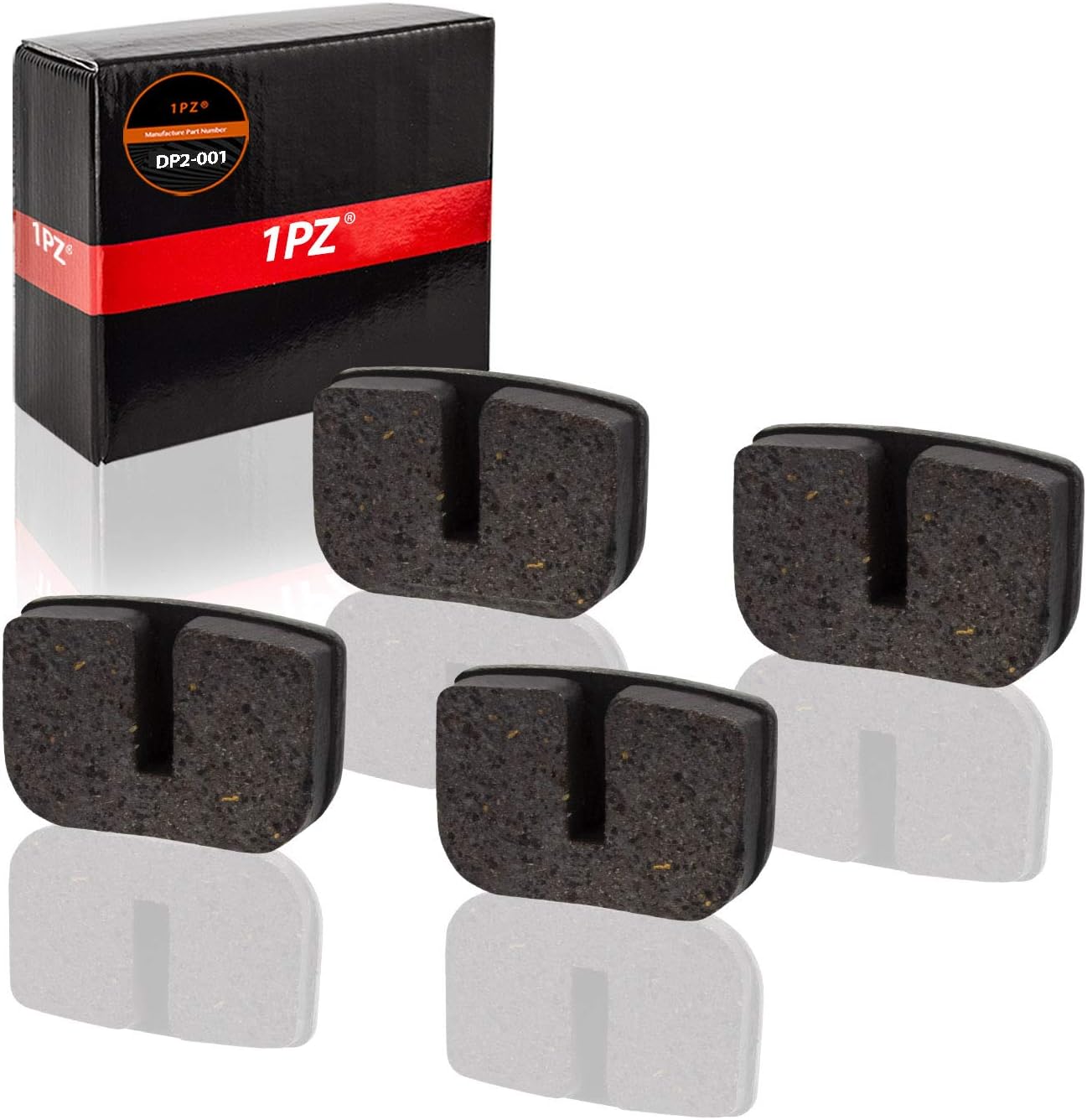 Best motovox mini bike seat