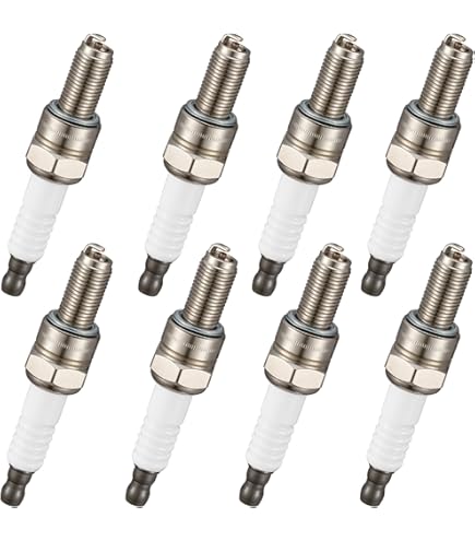 バチ 撥 Amazon.com: NGK Standard Sparkplug C8HSA for Kawasaki Ninja