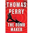 The Bomb Maker