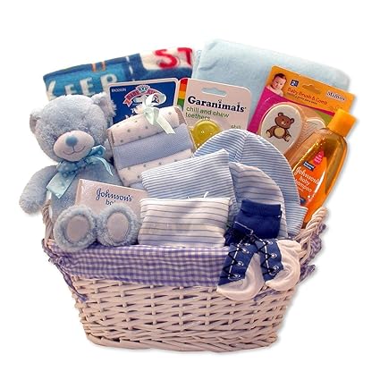 cheap baby necessities