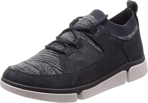clarks tri verve free