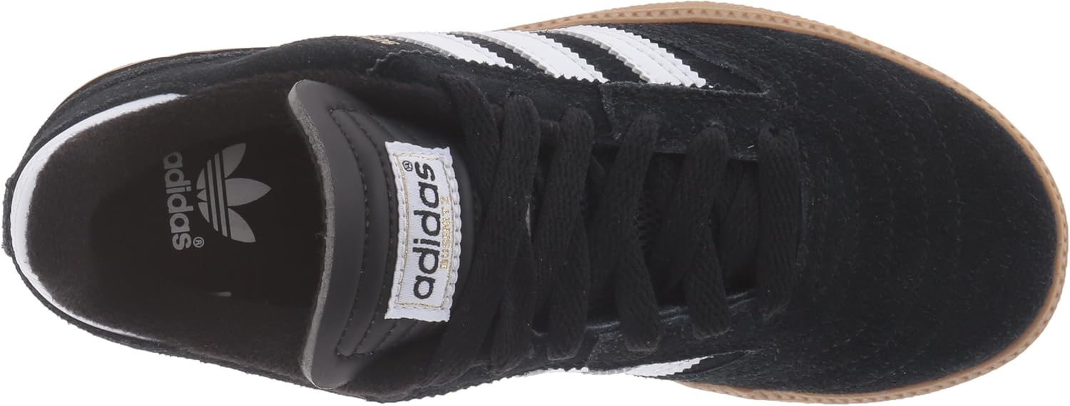 adidas busenitz kids