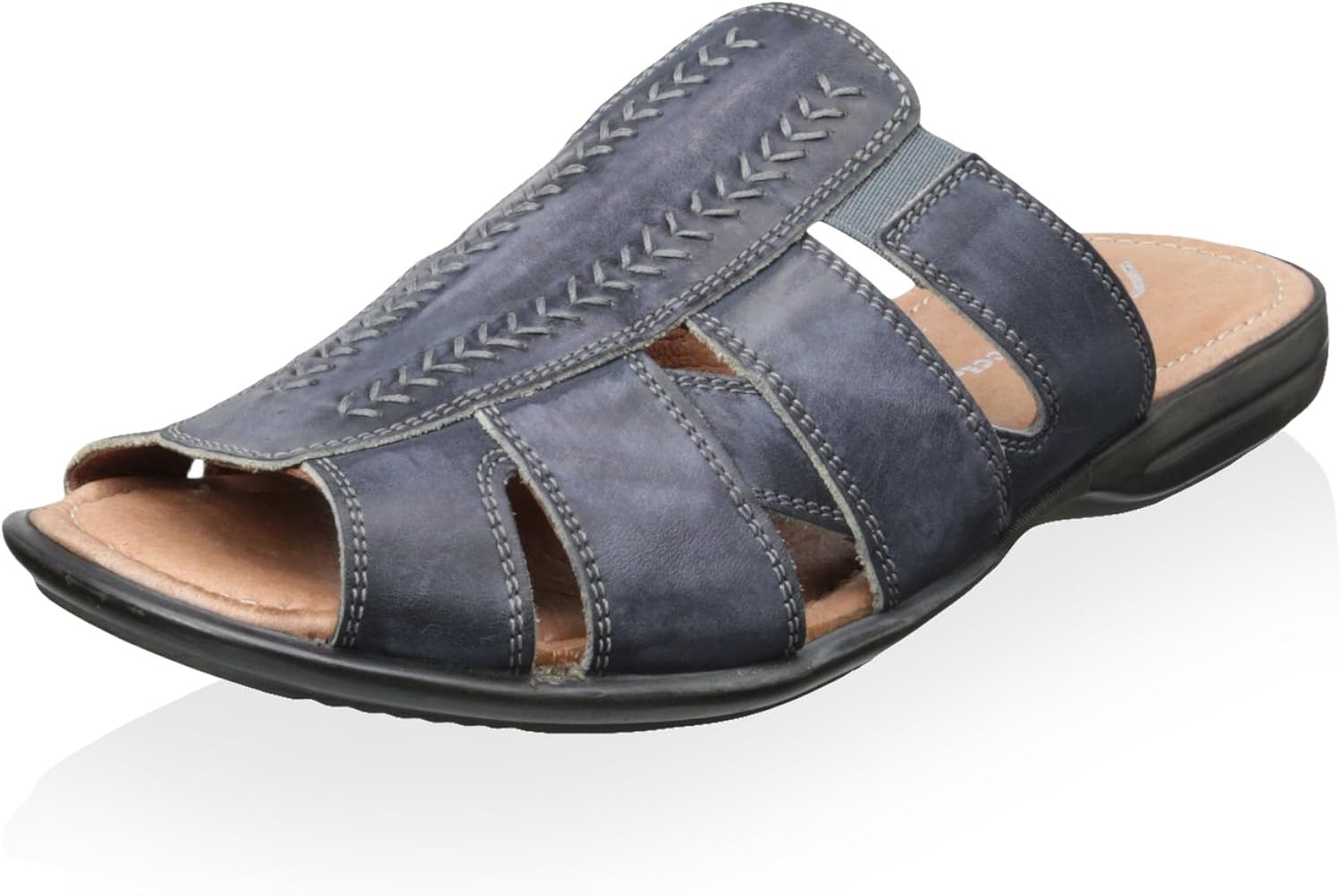 bacco bucci sport sandals