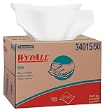 amazon product image