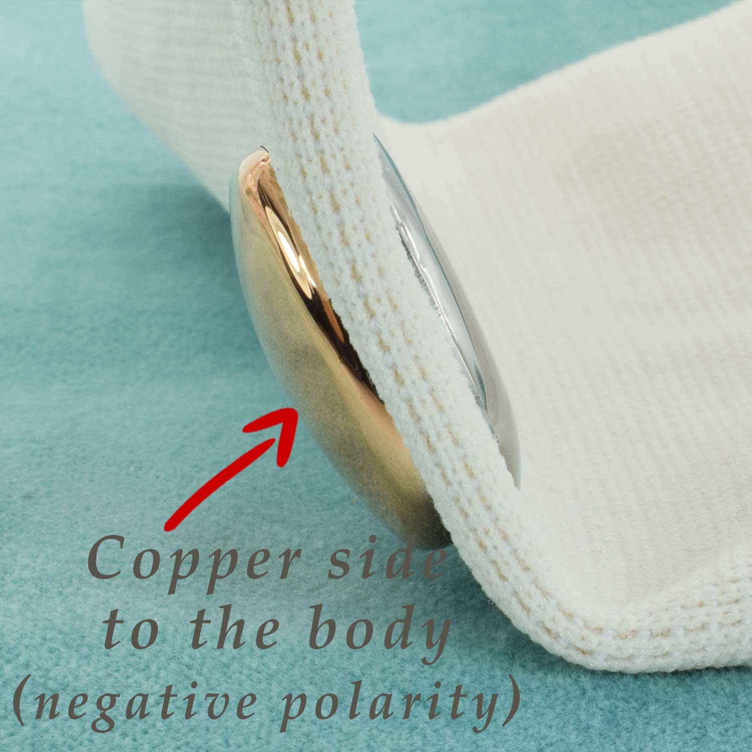 Holistic Healing for Pain Relief Arthritis