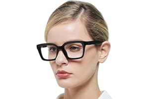 MARE AZZURO Reading Glasses Women Stylish Readers 0 1.0 1.25 1.5 1.75 2.0 2.25 2.5 2.75 3.0 3.5 4.0 5.0 6.0