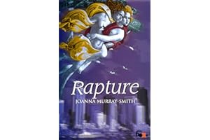 Rapture (Current Theatre)