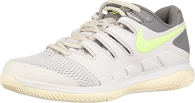 nike womens tennis shoes amazon