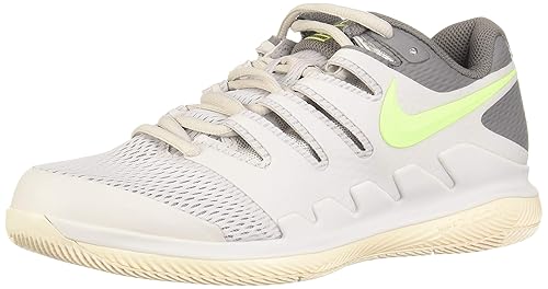 nike air vapor mujer