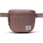 Herschel Settlement™ Hip Pack