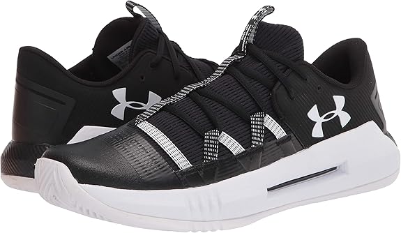 under armor block city 2.0