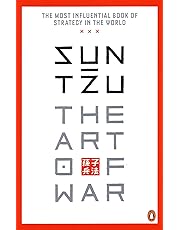 The Art of War