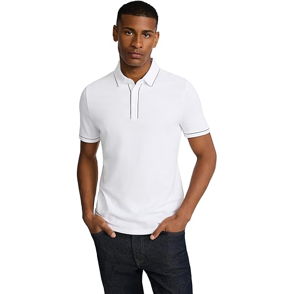 green emerald velvet dress Amazon.com: EXPRESS Men's Everyday Performance Dress Shirt – Slim Fit  Stretch Button-Up with Moisture-Wicking, Wrinkle-Resistant Fabric :  Clothing, Shoes & Jewelry