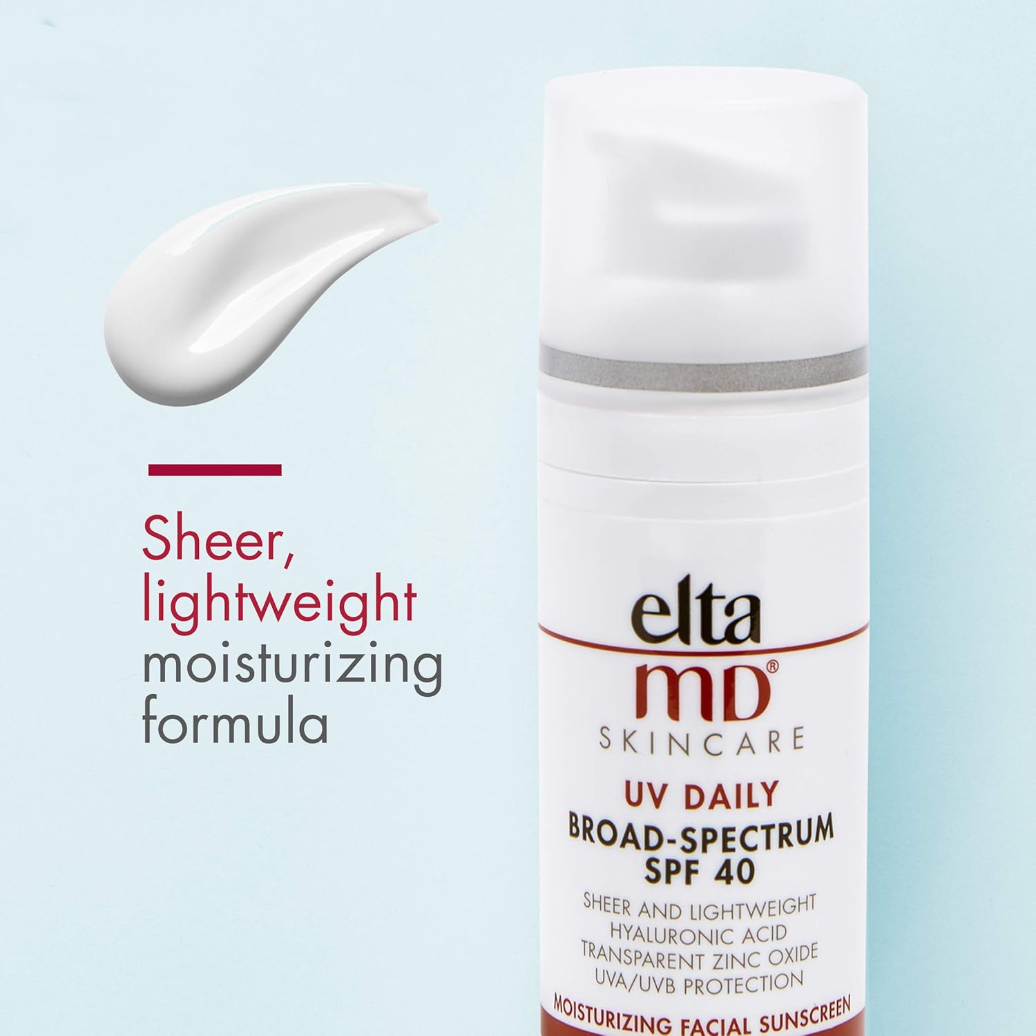 elta md spf 46 amazon