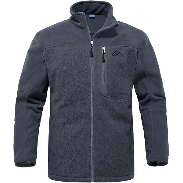 TAAKK　SOUVENIR JACKET (MINT GREEN)　新品未使用 TAAKK(ターク)の通販 - Seltie セルティ