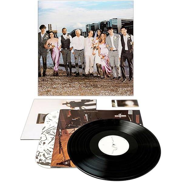 RM rpwp ナムジュン レコード アナログ盤 VINYL lp RM rpwp ナムジュン レコード アナログ盤 VINYL lp - メルカリ