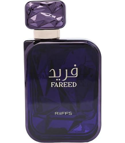 Amazon.com : Grandeur Iconic Nuit Pour Homme 3.4 oz 100 ml Eau De
