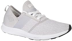 New Balance Women's FuelCore Nergize V1