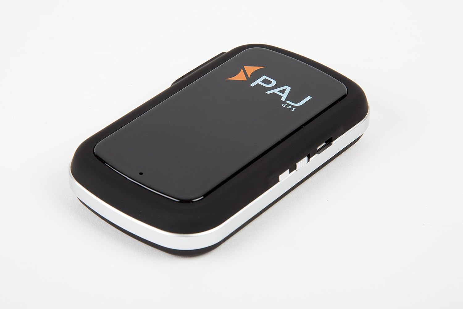 GPS Tracker Test / Vergleich 2020 » Alle Modelle im Test & Vergleich