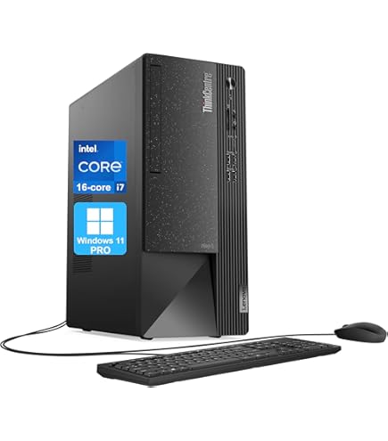 ThinkCentre M70s Small メモリ32GB ThinkCentre M70s Small メモリ