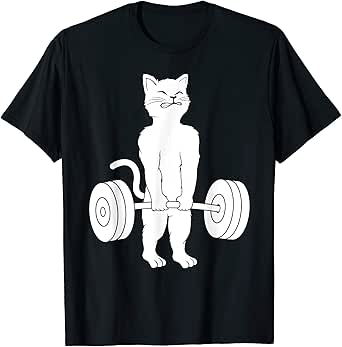 corgi weiner dog mix