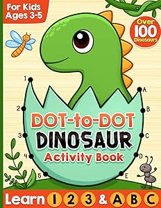 kindle best category lists