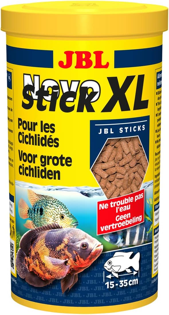JBL Novostick XL 1.000 Ml 1000 g