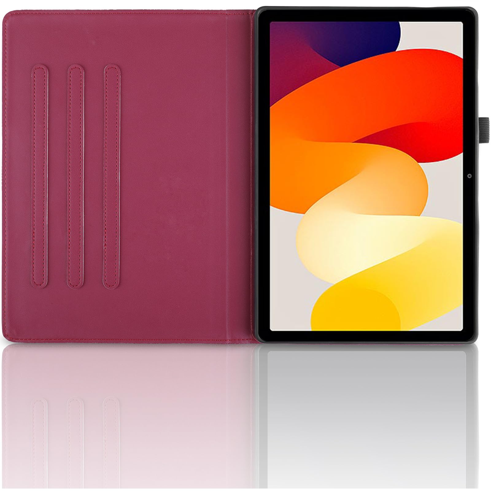 View 2
