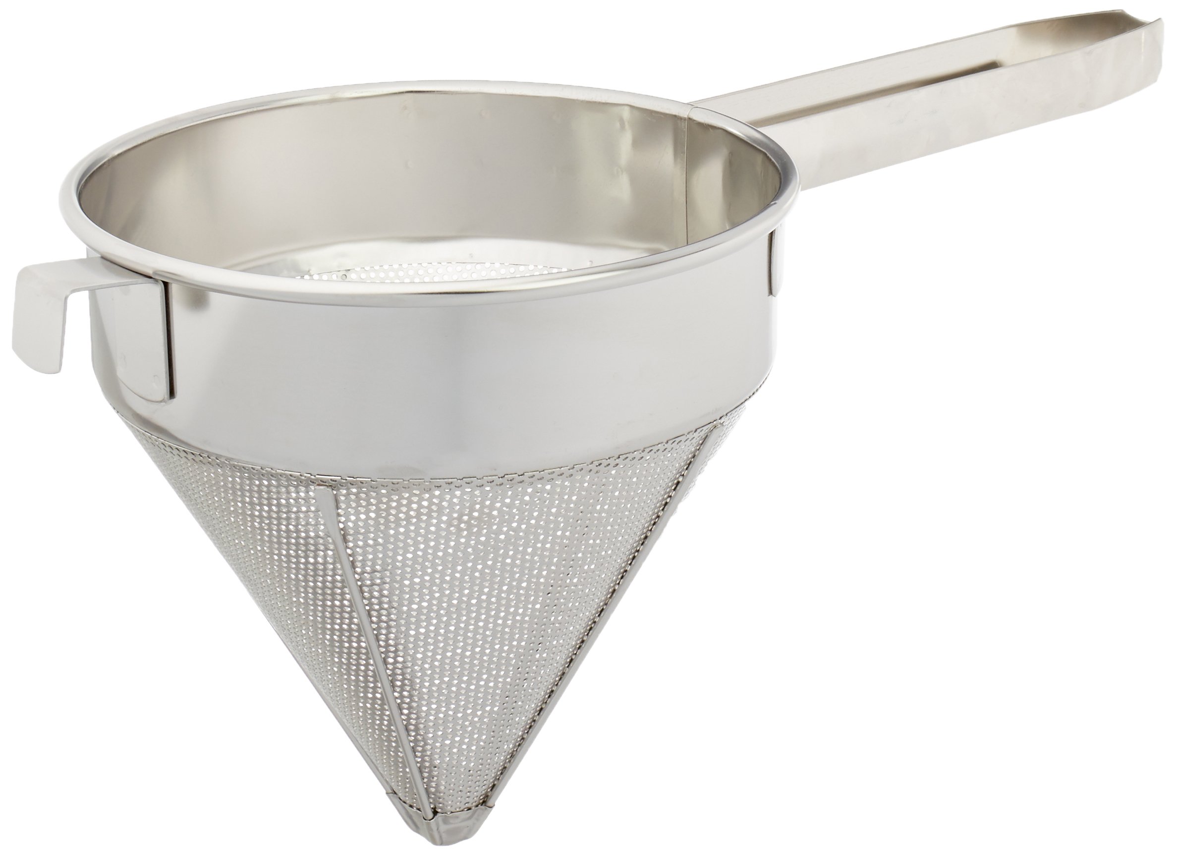 35+ Best Colander, Chinois, Soup, Bouillon (2018 Buy Guide) [Strainer