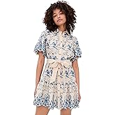 Shoshanna Women's Lima Dress