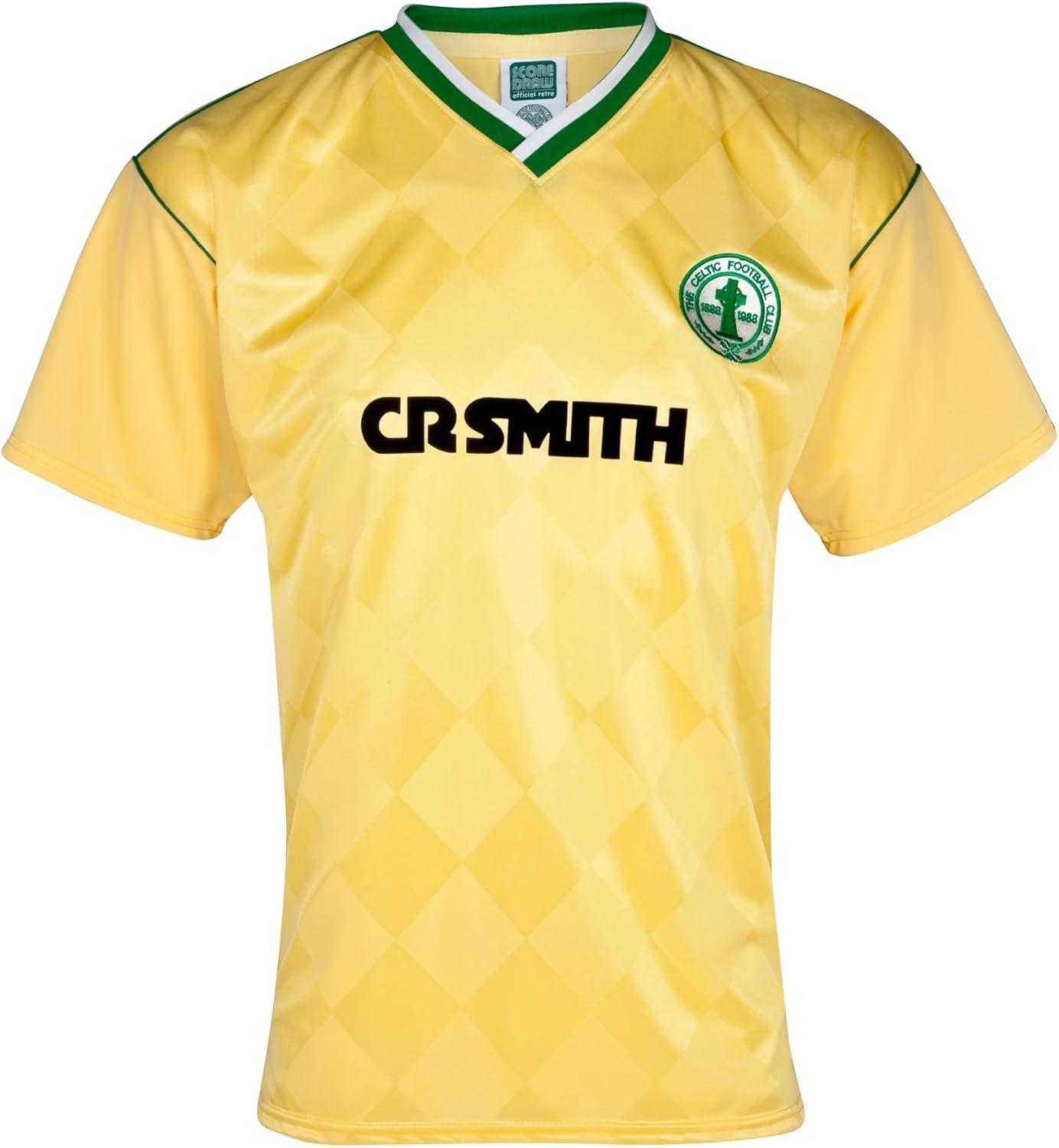 1988 celtic shirt